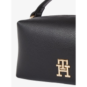 Tommy Hilfiger Casual