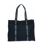 Tommy Jeans Essential