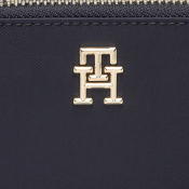 Tommy Hilfiger Poppy