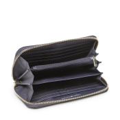 Tommy Hilfiger Poppy