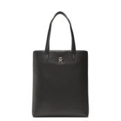 Tommy Hilfiger Casual