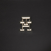 Tommy Hilfiger Casual