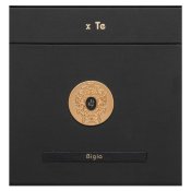 Tiziana Terenzi Bigia Anniversary Collection čistý parfém unisex 100 ml