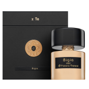 Tiziana Terenzi Bigia Anniversary Collection čistý parfém unisex 100 ml