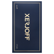 Xerjoff Torino21 Парфюмна вода унисекс 50 ml