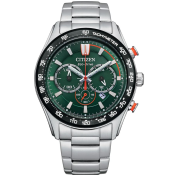 Citizen Eco-Drive