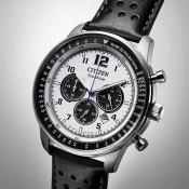 Citizen Eco-Drive
