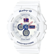 Casio Baby-G