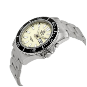 Orient Mako XL
