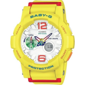 Casio Baby-G
