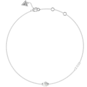 Guess Underwater Love