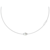 Guess Underwater Love