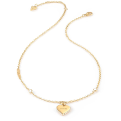 Guess Falling In Love