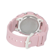 Casio Baby-G