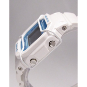 Casio Baby-G