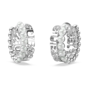 Guess Underwater Love