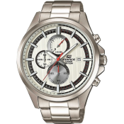 Casio Edifice