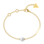 Guess Underwater Love