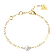 Guess Underwater Love