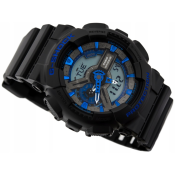 Casio G-Shock