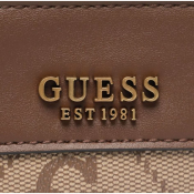 Guess Berta