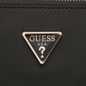 Guess Eco Gemma