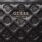 Guess Abey