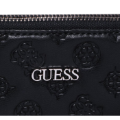 Guess La Femme