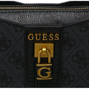 Guess Ginevra