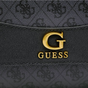 Guess Nell