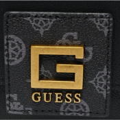 Guess Alva