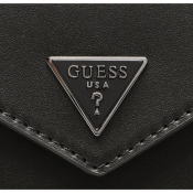 Guess Retour
