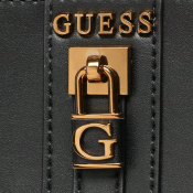 Guess Ginevra