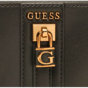 Guess Ginevra
