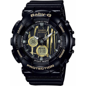 Casio Baby-G