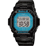 Casio Baby-G
