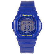 Casio Baby-G