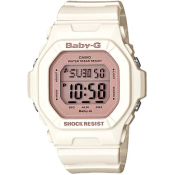 Casio Baby-G