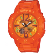 Casio Baby-G