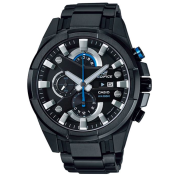 Casio Edifice