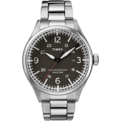 Timex Waterbury