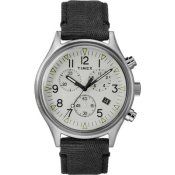 Timex MK1