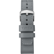 Timex Waterbury