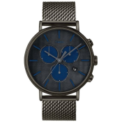 Timex Fairfield Supernova Chronograph