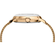 Timex Marlin Automatic