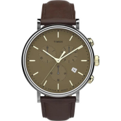 Timex Fairfield