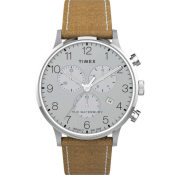 Timex Waterbury