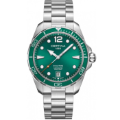Certina DS Action