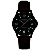 Certina DS 8