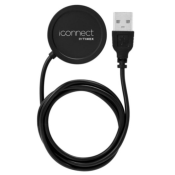 Timex iConnect Pro